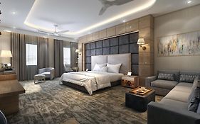 Narang Hotel